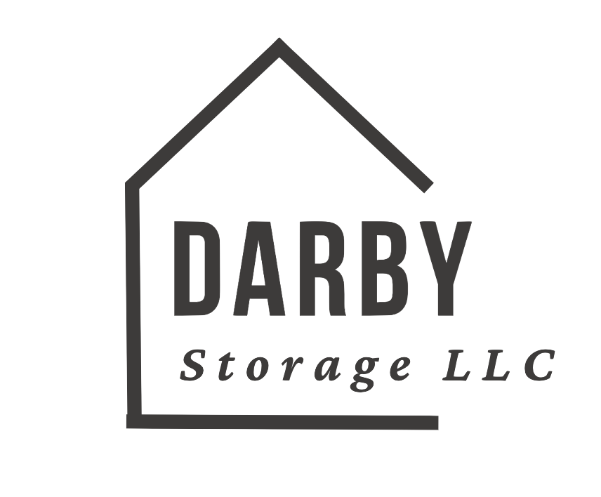 Darby Storage LLC